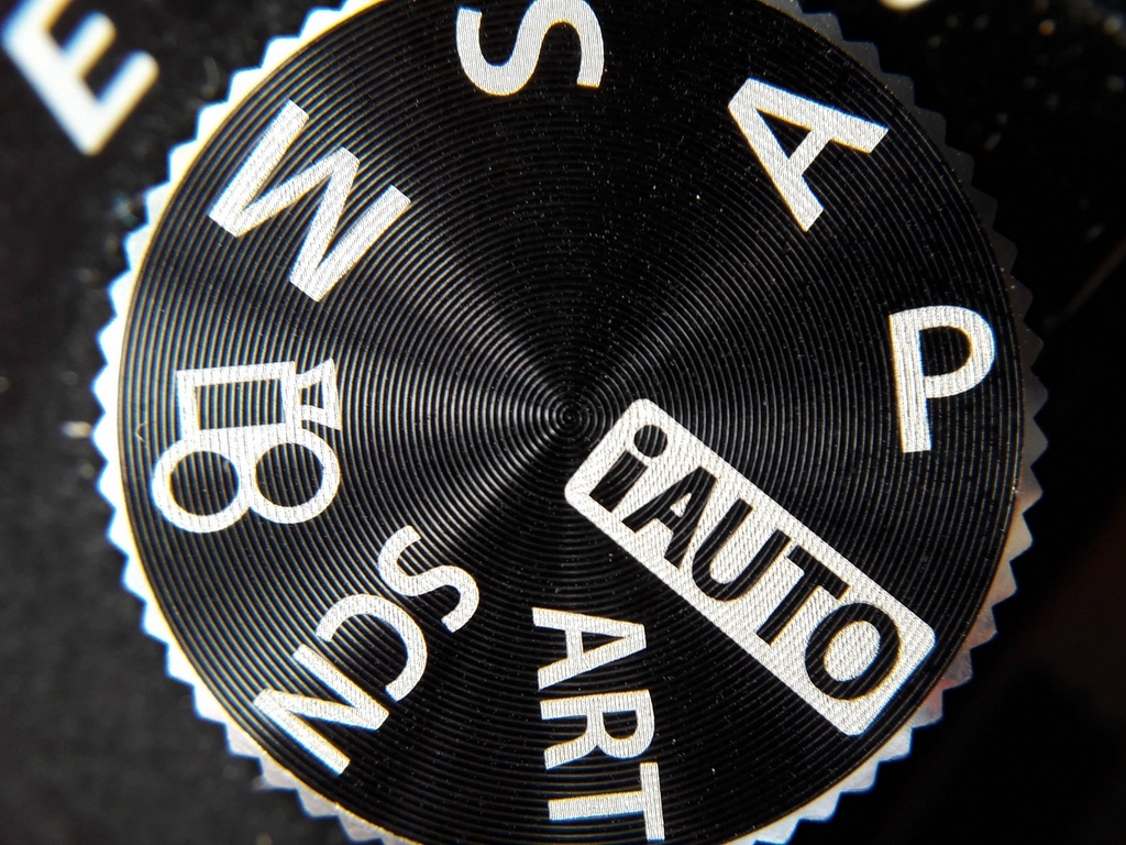 Bất ngờ với chất lượng camera Galaxy A Series (2016)