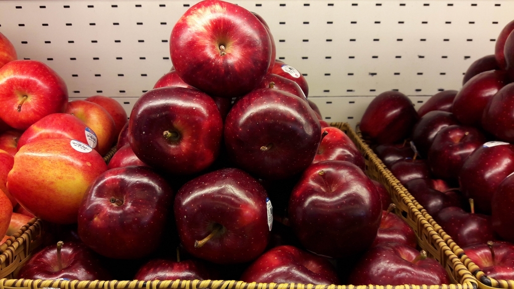 Bất ngờ với chất lượng camera Galaxy A Series (2016)