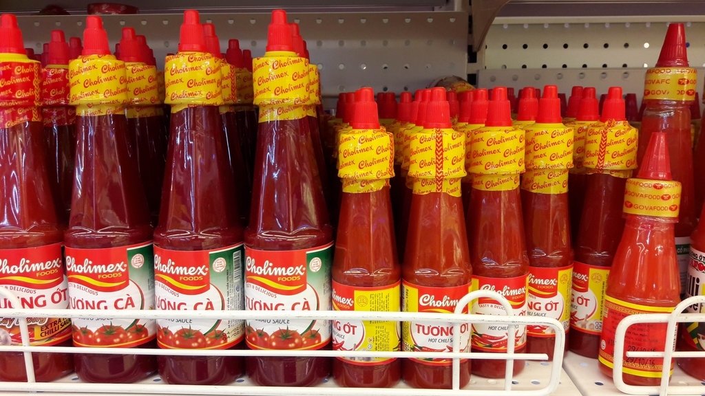 Bất ngờ với chất lượng camera Galaxy A Series (2016)