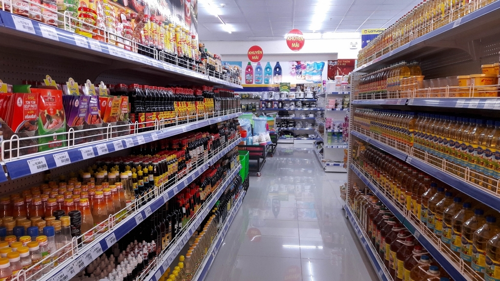 Bất ngờ với chất lượng camera Galaxy A Series (2016)