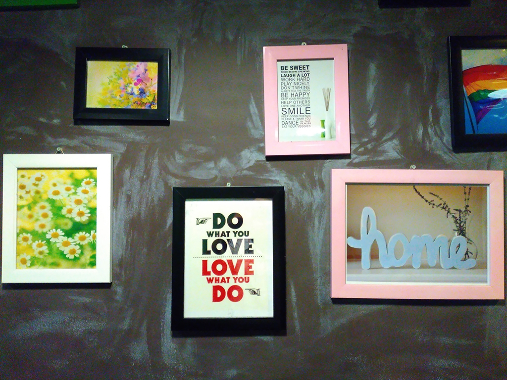 Đánh giá Camera Obi SF1