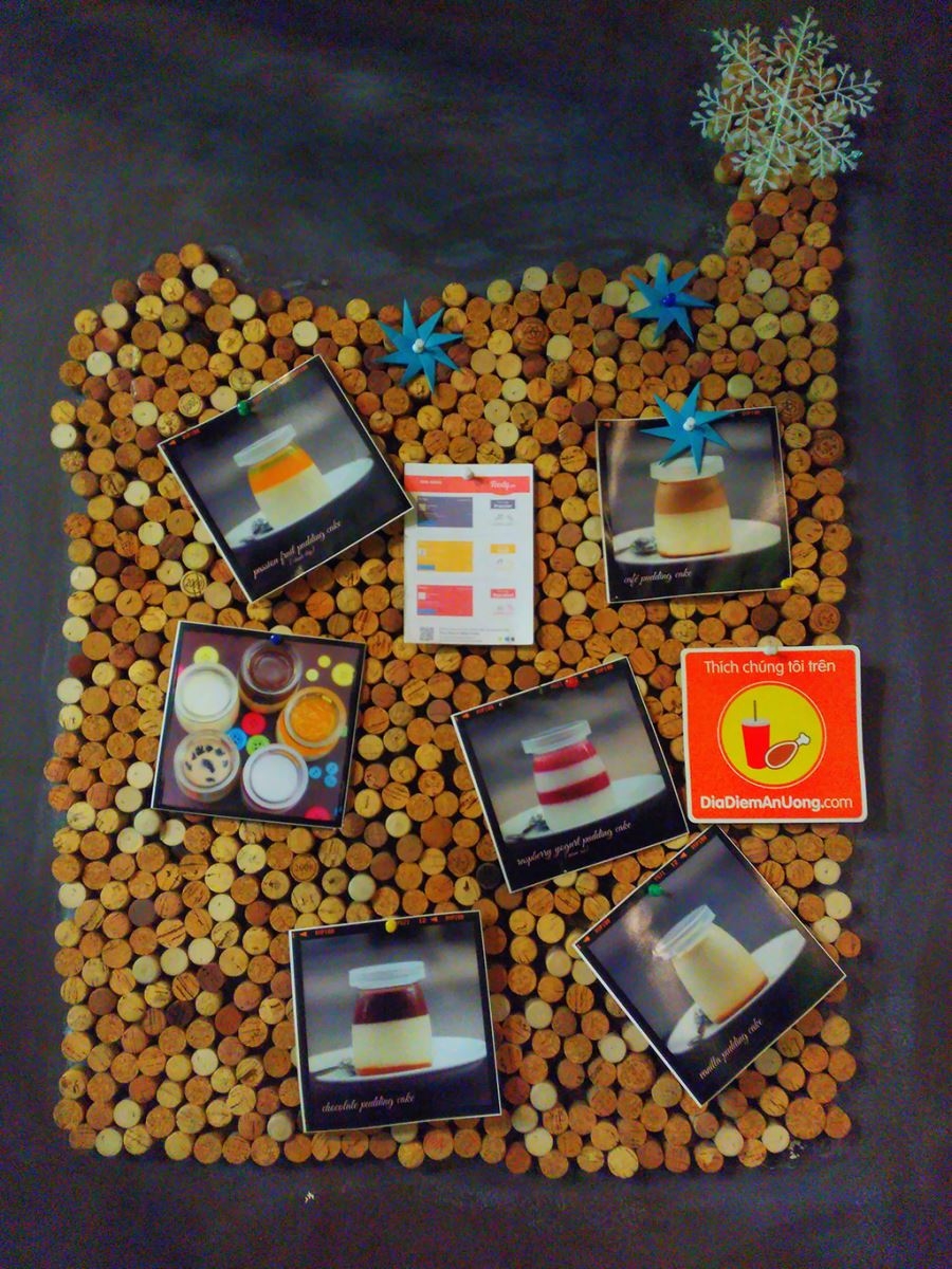 Đánh giá Camera Obi SF1