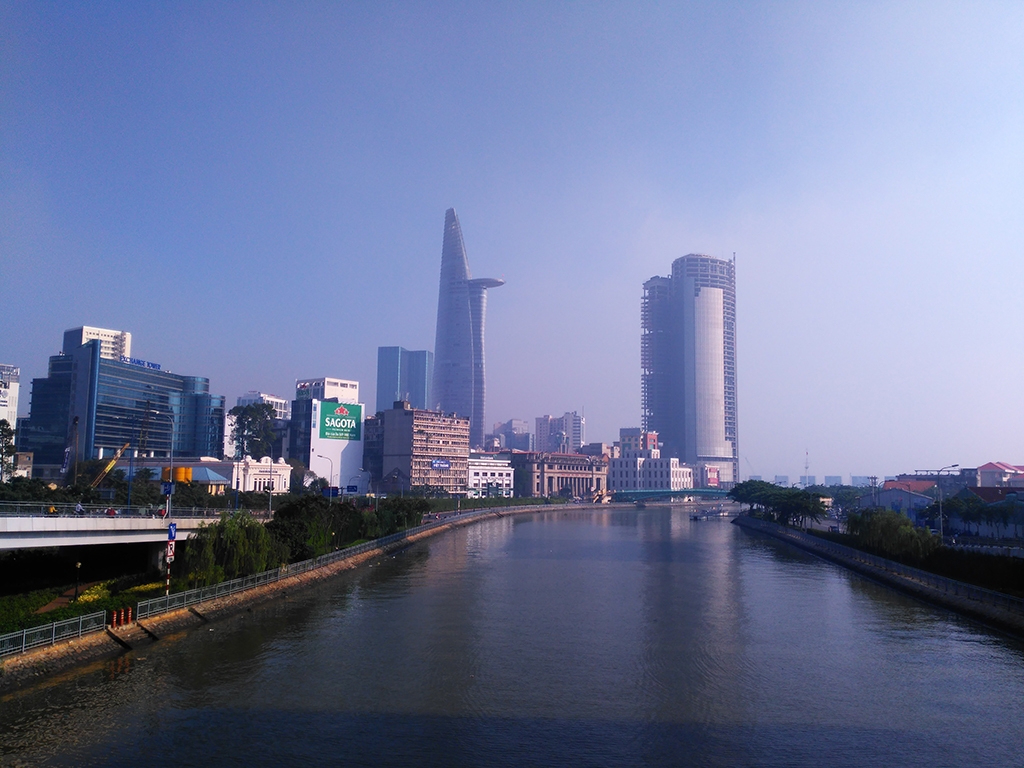 Đánh giá Camera Obi SF1