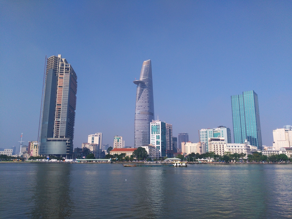 Đánh giá Camera Obi SF1