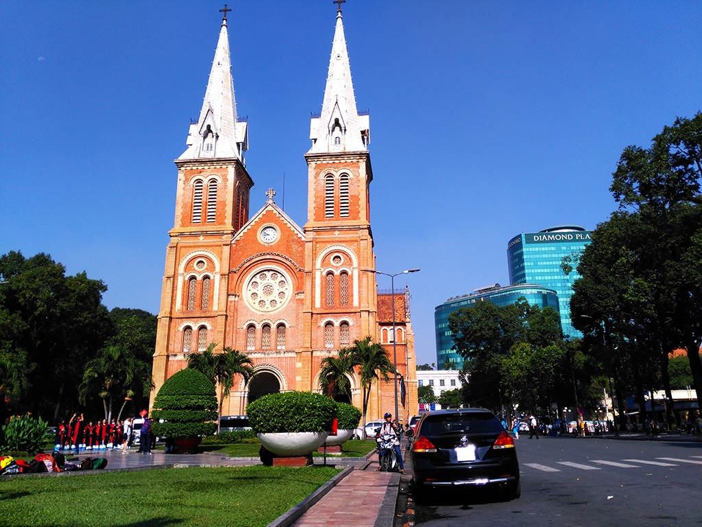 Đánh giá Camera Obi SF1