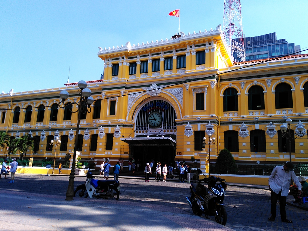 Đánh giá Camera Obi SF1