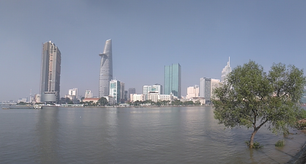 Đánh giá Camera Obi SF1