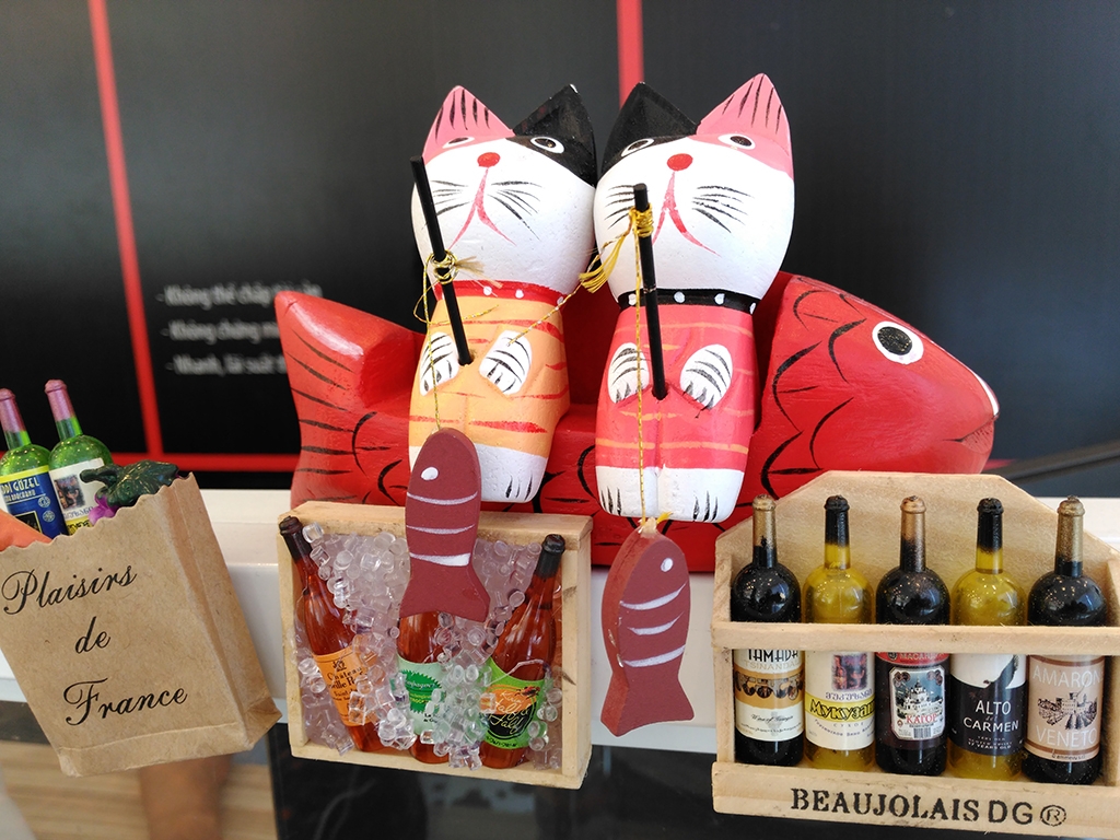 Đánh giá Camera Obi SF1