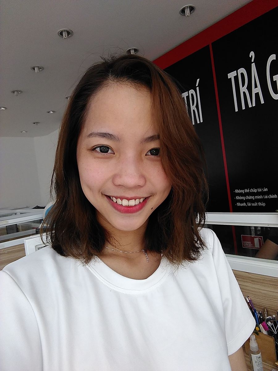 Đánh giá Camera Obi SF1