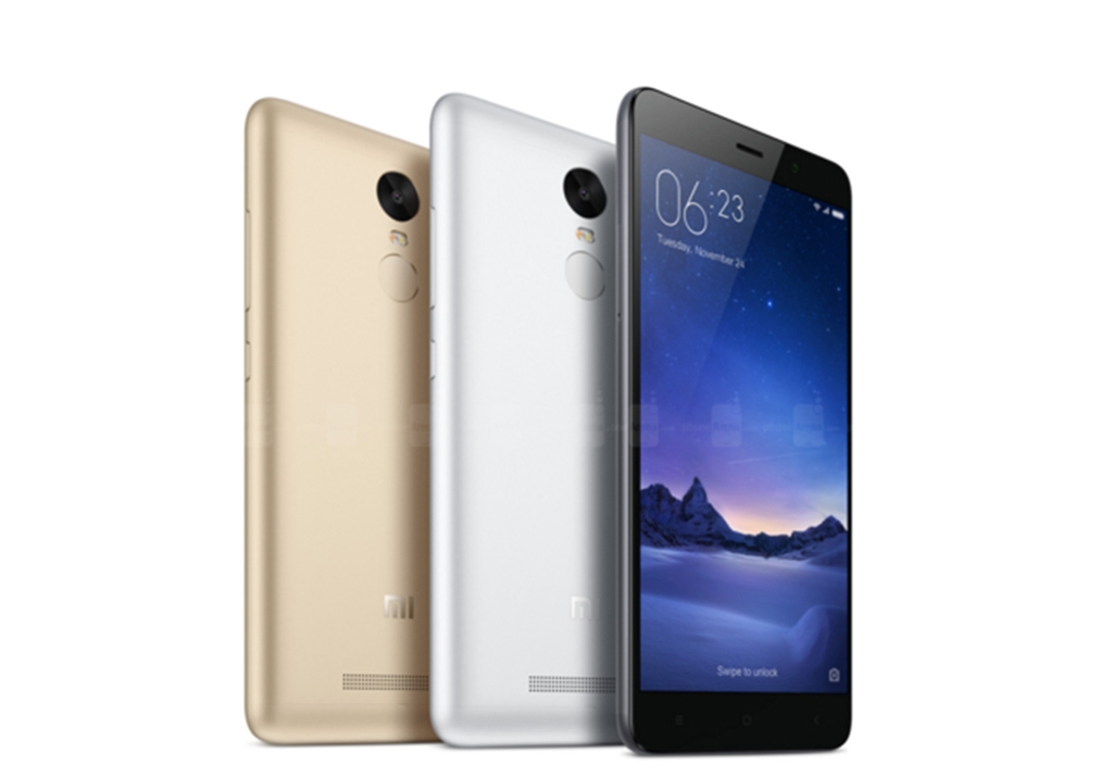 Tổng hợp smartphone 2 sim phổ thông tốt nhất 2015 Tổng hợp smartphone 2 sim phổ thông tốt nhất 2015