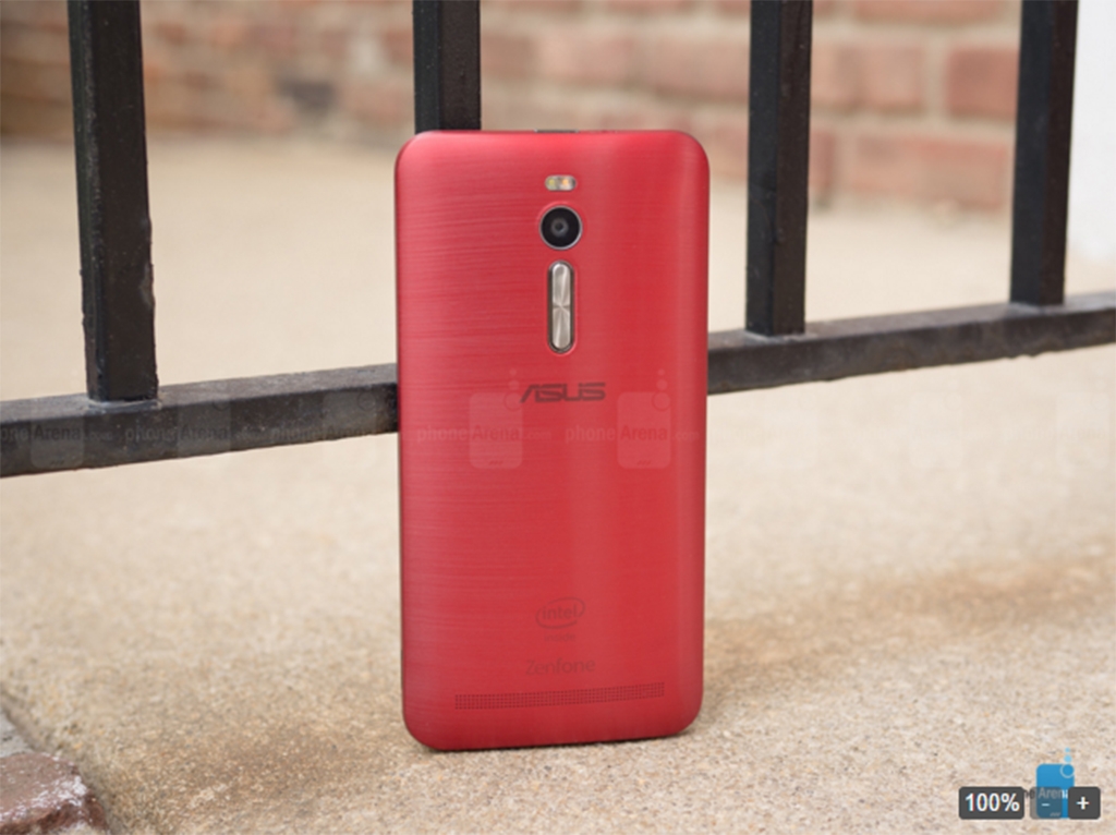 Tổng hợp smartphone 2 sim phổ thông tốt nhất 2015 Tổng hợp smartphone 2 sim phổ thông tốt nhất 2015