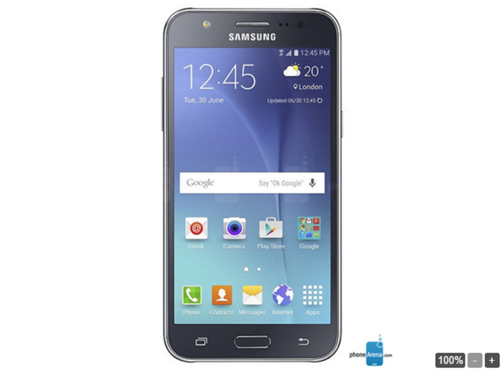 Tổng hợp smartphone 2 sim phổ thông tốt nhất 2015 Tổng hợp smartphone 2 sim phổ thông tốt nhất 2015