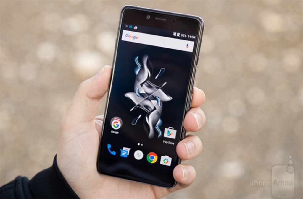 Tổng hợp smartphone 2 sim phổ thông tốt nhất 2015 Tổng hợp smartphone 2 sim phổ thông tốt nhất 2015