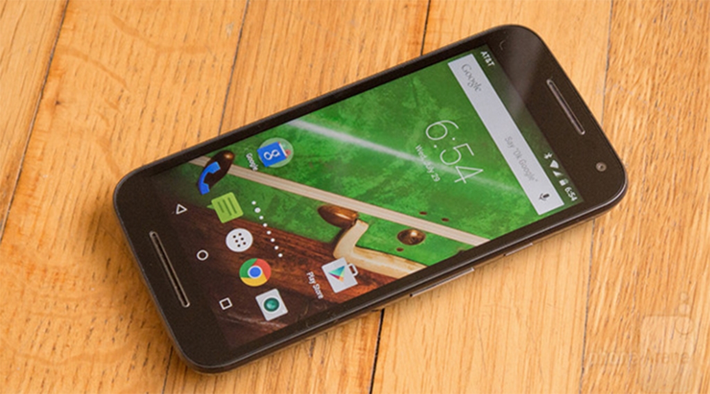 Tổng hợp smartphone 2 sim phổ thông tốt nhất 2015 Tổng hợp smartphone 2 sim phổ thông tốt nhất 2015