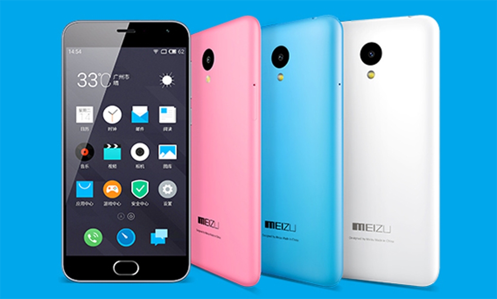 Tổng hợp smartphone 2 sim phổ thông tốt nhất 2015 Tổng hợp smartphone 2 sim phổ thông tốt nhất 2015