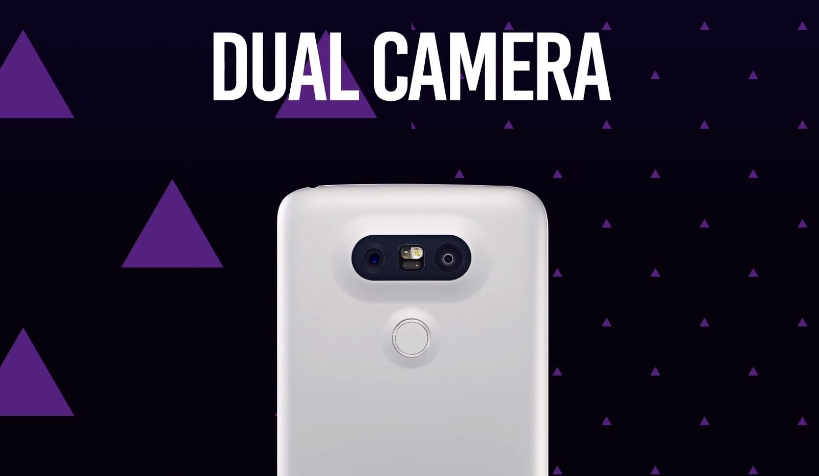 Tất tần tật mọi thứ bạn cần biết về LG G5 Tất tần tật mọi thứ bạn cần biết về LG G5