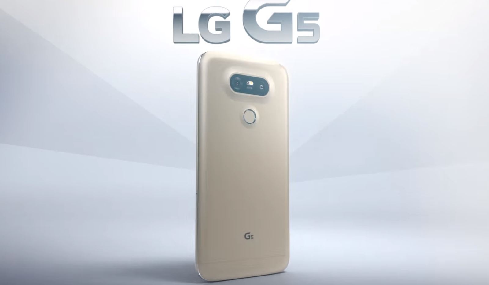 Tất tần tật mọi thứ bạn cần biết về LG G5 Tất tần tật mọi thứ bạn cần biết về LG G5