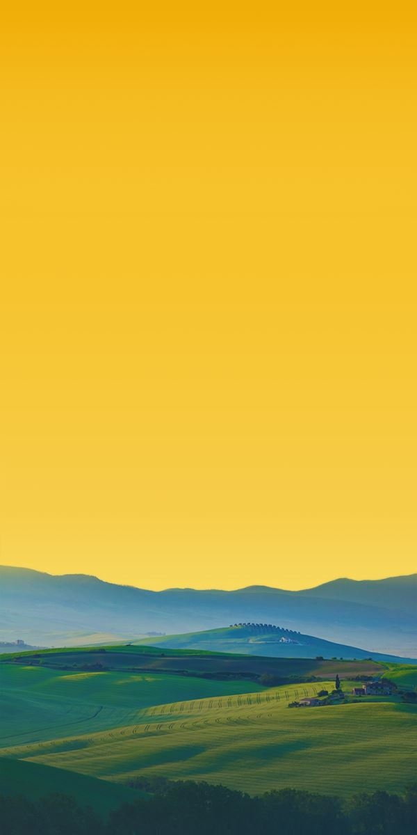 hình nền LG G6