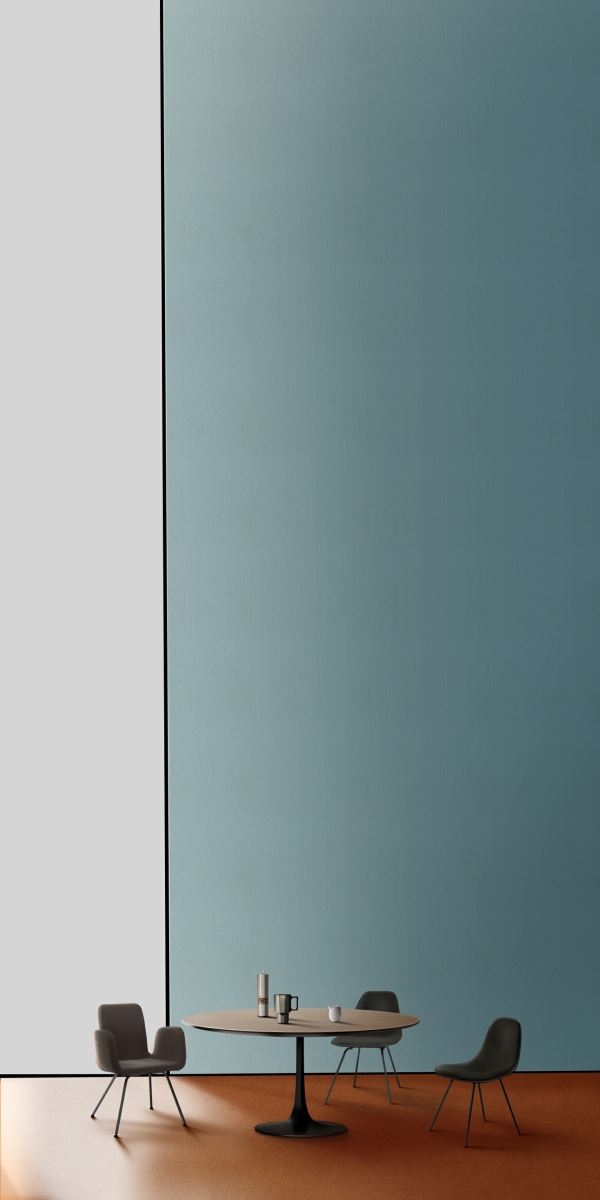 hình nền LG G6