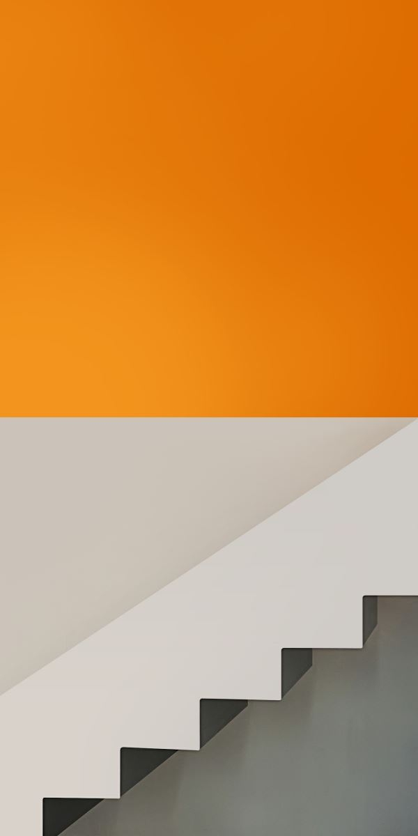 hình nền LG G6