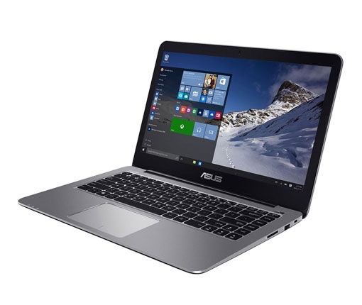 4 mẫu laptop siêu mỏng nhẹ cho những ai hay di chuyển 4 mẫu laptop siêu mỏng nhẹ cho những ai hay di chuyển