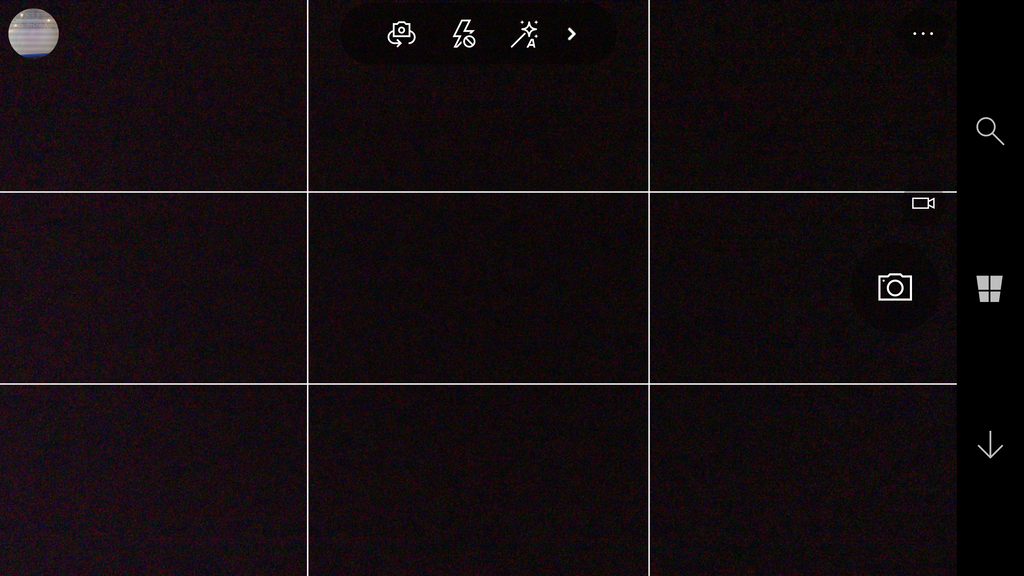 Đánh giá camera Lumia 950XL - Trên cả tuyệt vời