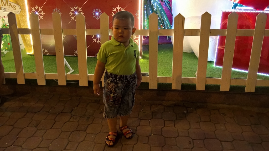 Đánh giá camera Lumia 950XL - Trên cả tuyệt vời