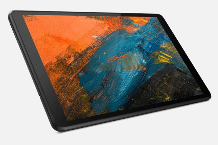 Lenovo Tab M8-Gen 2