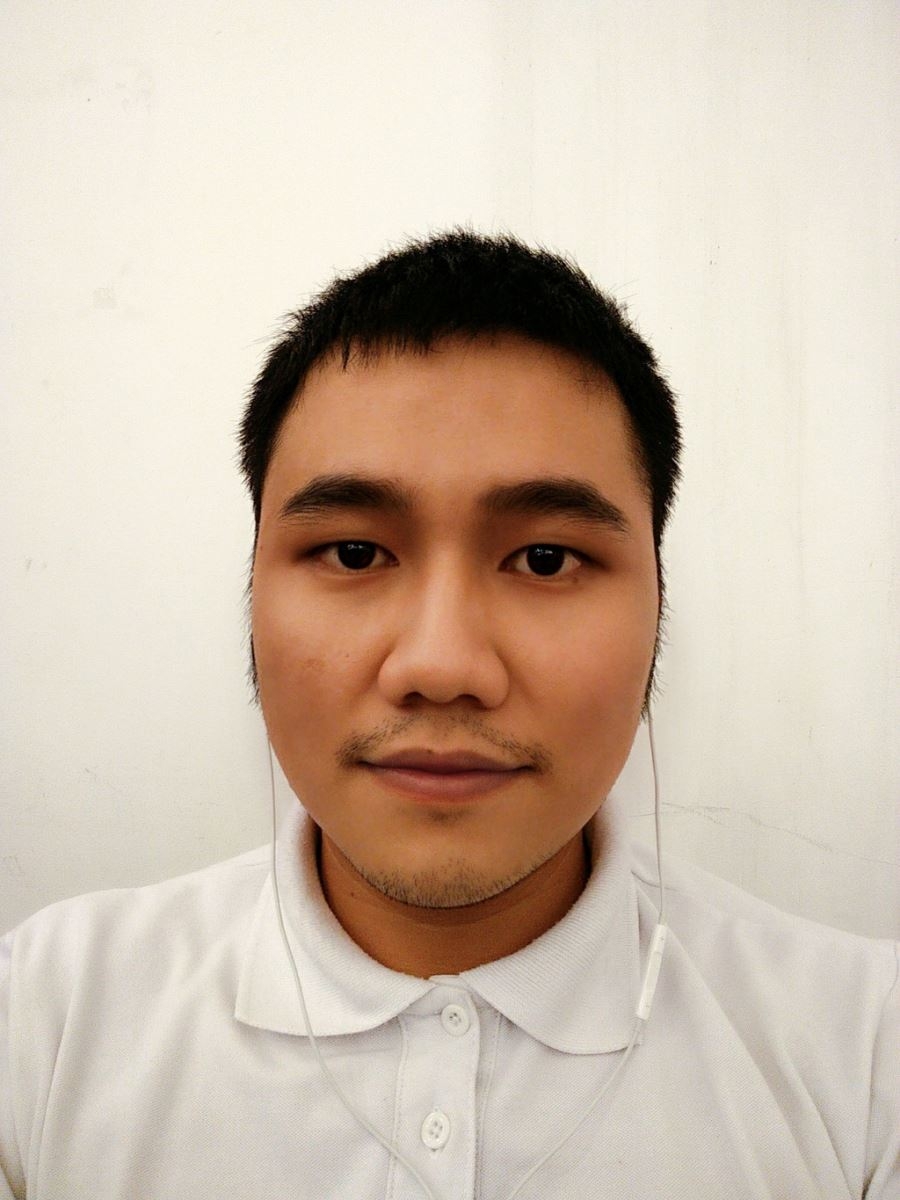 Makeup Plus - Ứng dụng làm chao đảo cộng đồng mạng