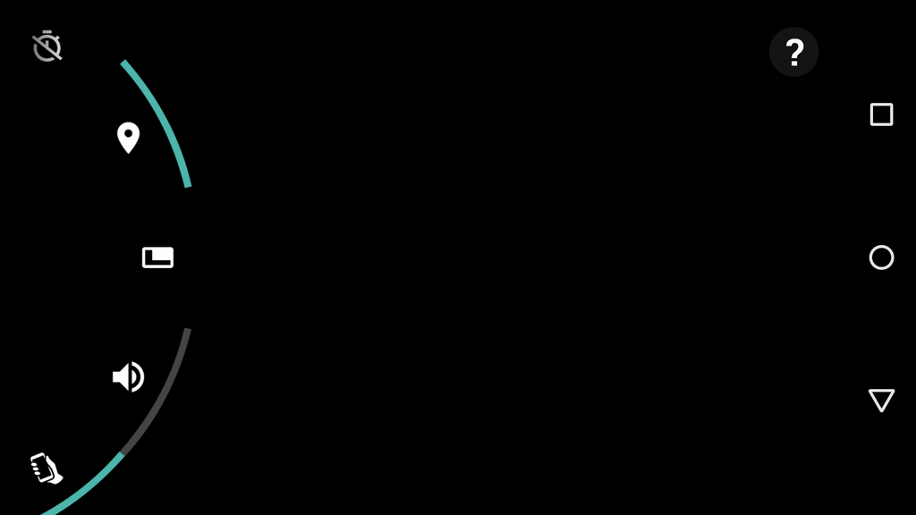 Đánh giá chi tiết camera Motorola Moto X