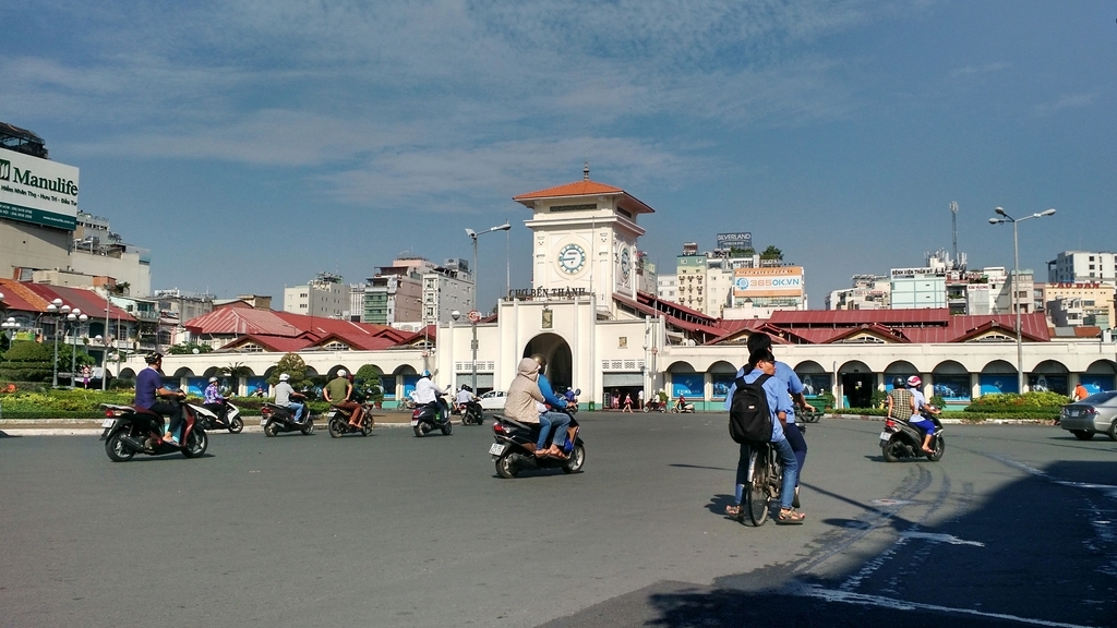 Đánh giá chi tiết camera Motorola Moto X