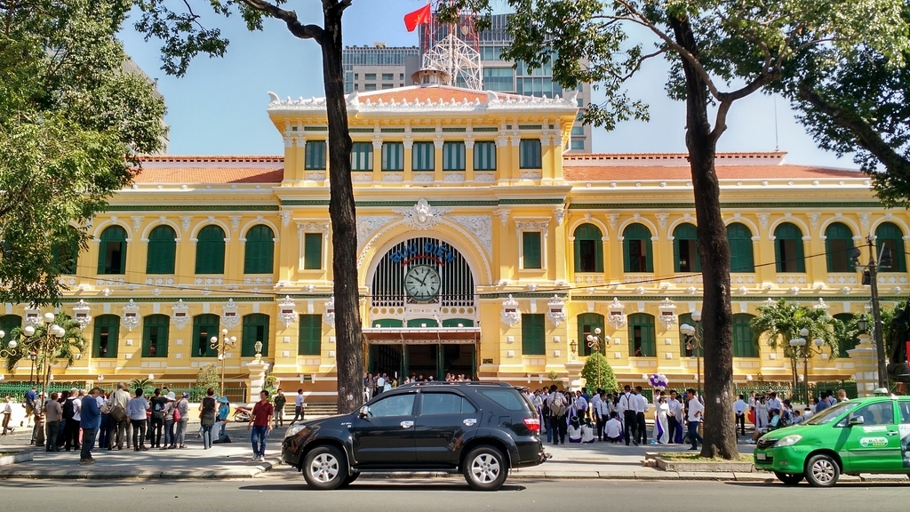 Đánh giá chi tiết camera Motorola Moto X