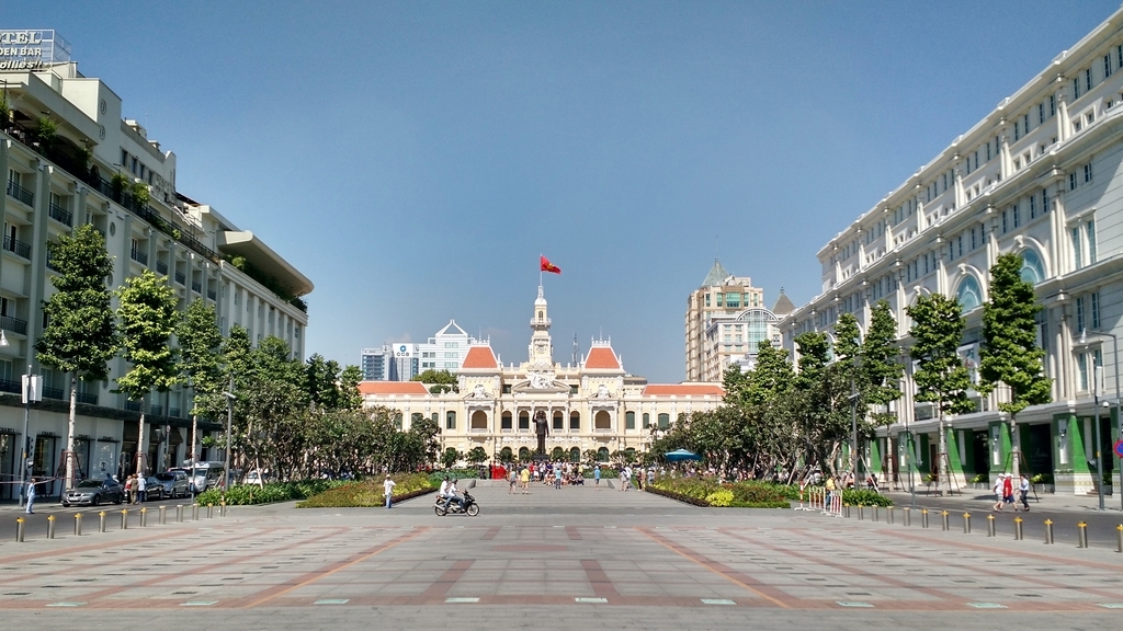 Đánh giá chi tiết camera Motorola Moto X