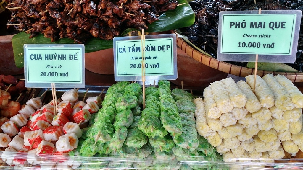 Đánh giá chi tiết camera Motorola Moto X