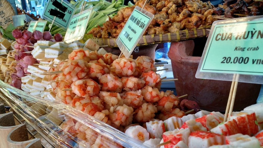 Đánh giá chi tiết camera Motorola Moto X