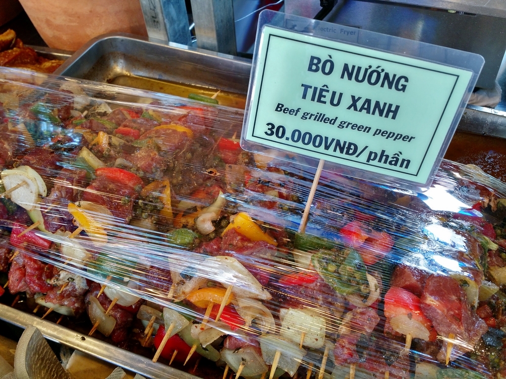 Đánh giá chi tiết camera Motorola Moto X