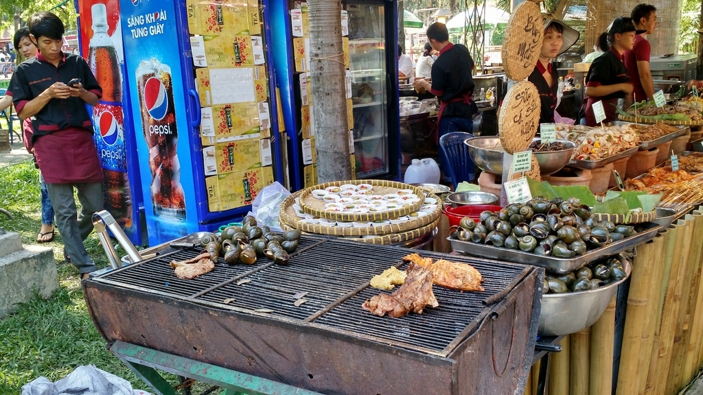 Đánh giá chi tiết camera Motorola Moto X