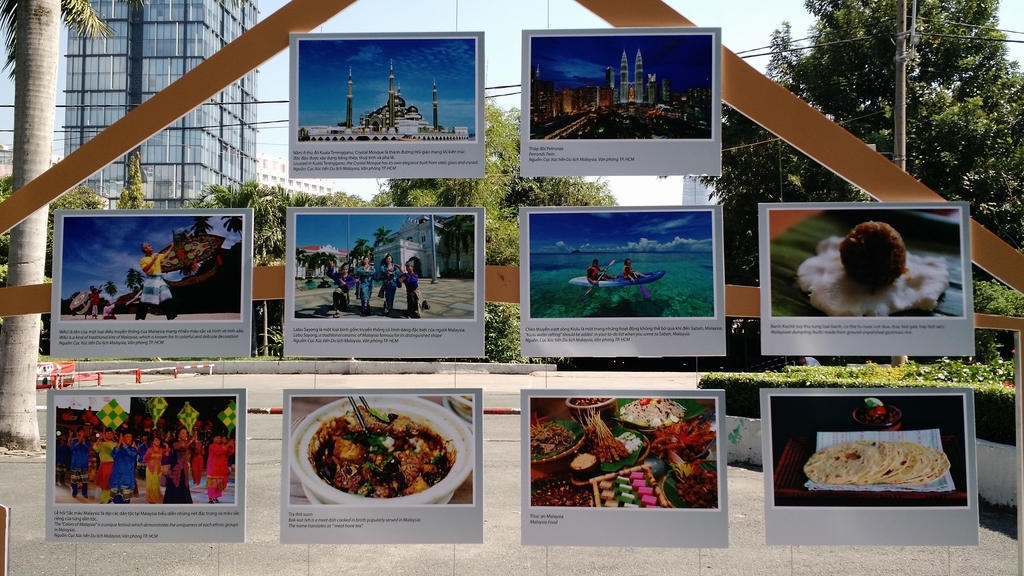 Đánh giá chi tiết camera Motorola Moto X