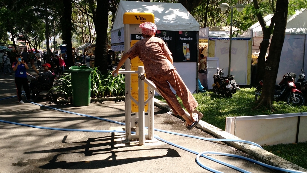 Đánh giá chi tiết camera Motorola Moto X