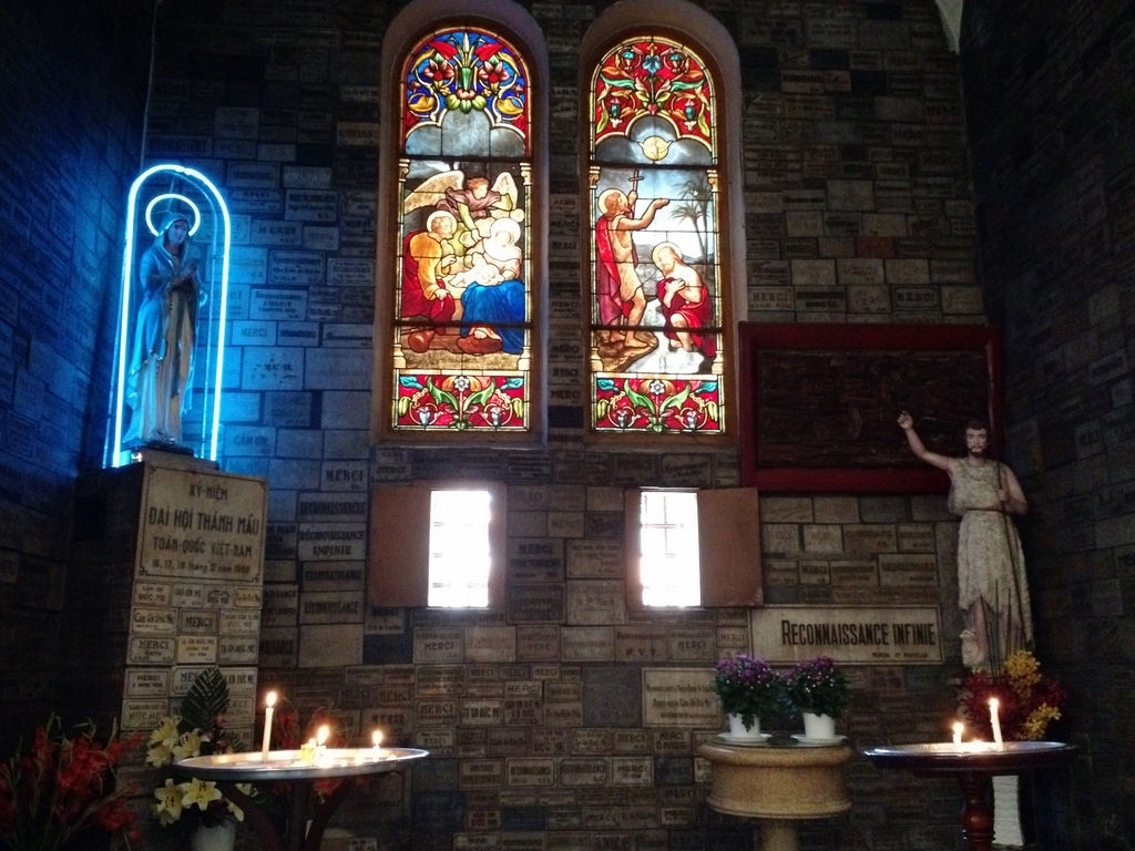 Đánh giá chi tiết camera Motorola Moto X