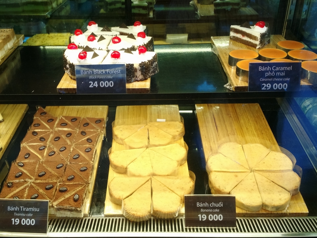 Đánh giá chi tiết camera Motorola Moto X