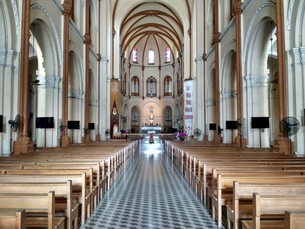 Đánh giá chi tiết camera Motorola Moto X