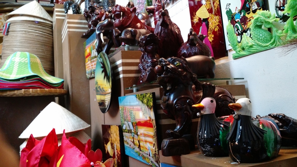 Đánh giá chi tiết camera Motorola Moto X