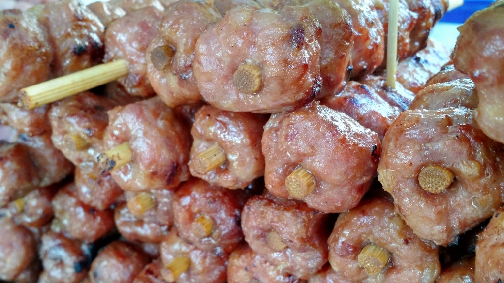 Đánh giá chi tiết camera Motorola Moto X