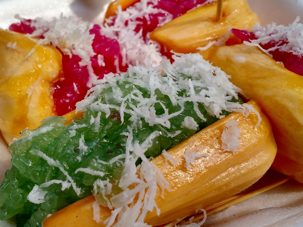 Đánh giá chi tiết camera Motorola Moto X