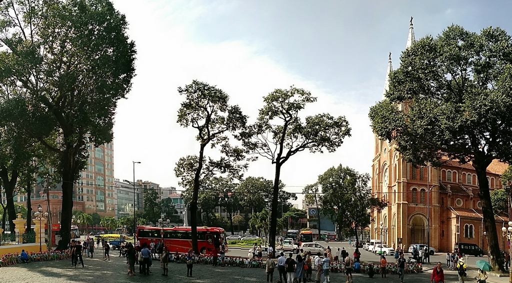 Đánh giá chi tiết camera Motorola Moto X