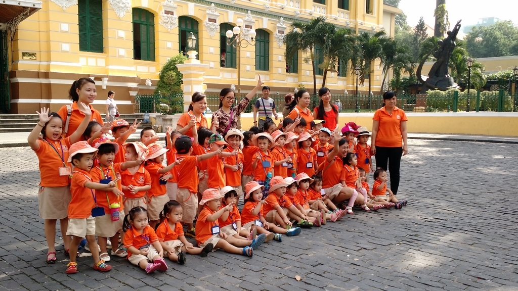 Đánh giá chi tiết camera Motorola Moto X