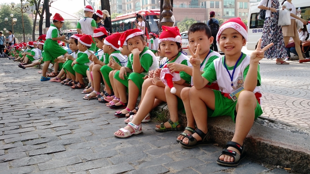 Đánh giá chi tiết camera Motorola Moto X