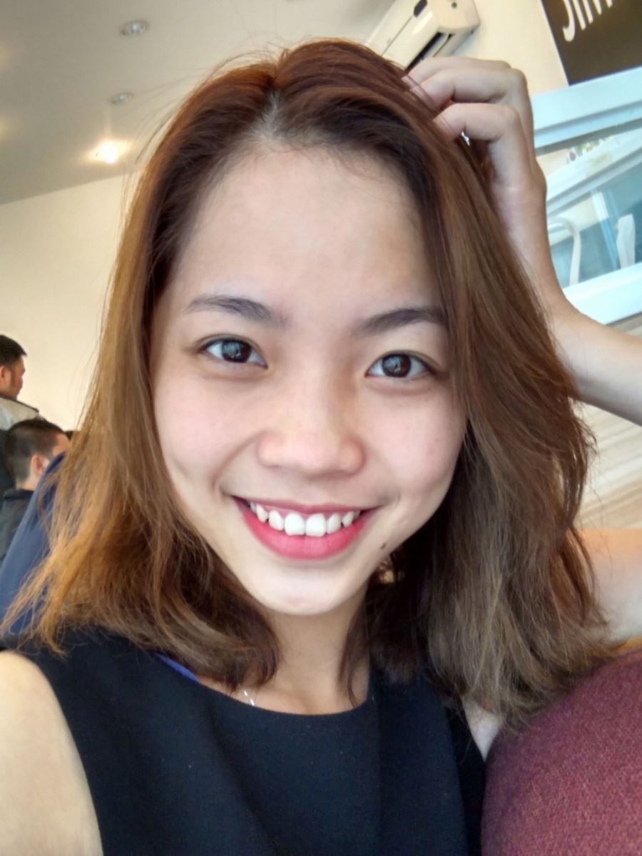 Đánh giá chi tiết camera Motorola Moto X