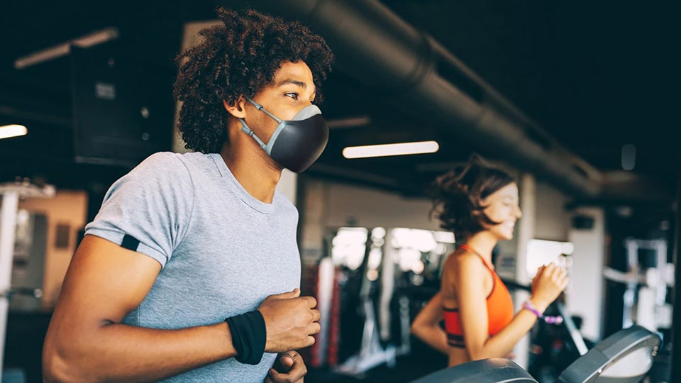 Nhẹ hơn, thuận tiện hơn